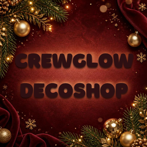 crewglowdecoshop
